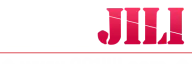 291jili-logo